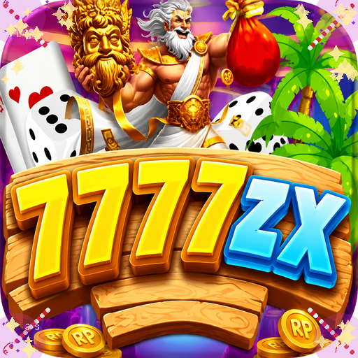 777zx — galeri pratinjau - APK Resmi